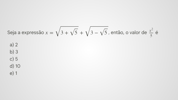 questoes-de-matematica-247