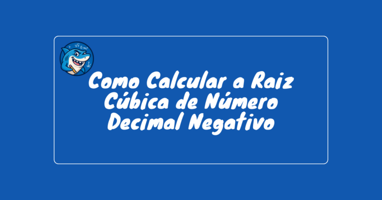 _como-calcular-raiz-cubica-de-numero-decimal-negativo-questao-249