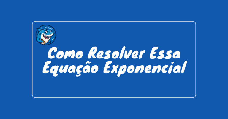 como-resolver-equacao-exponencial-248
