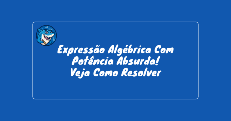 como-resolver-produtos-notaveis