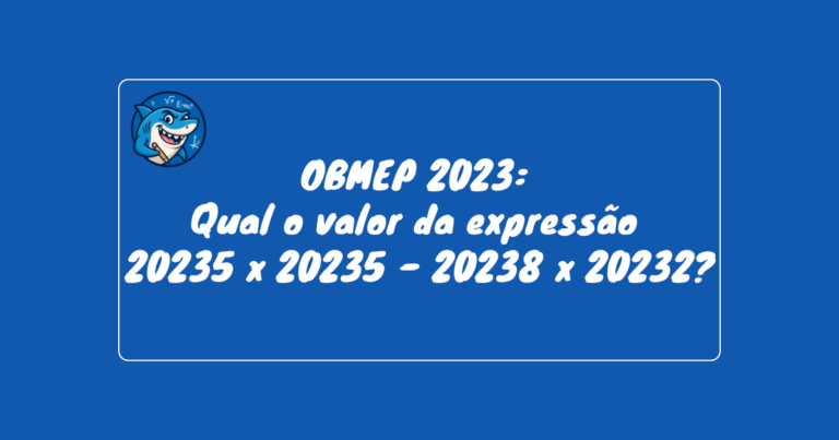 20235-x-20235-obmep-2023